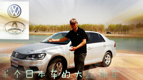 在平庸的外表也无法阻挡神车的销量